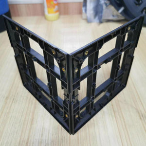 Видеорегистрационная панель P2.5 - Product Image 3