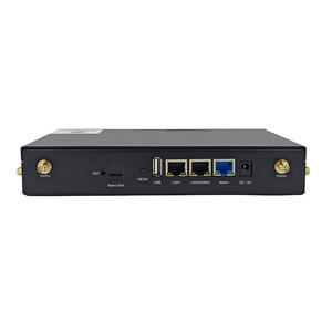 מחיר המפעל 1800Mbps <span class=keywords><strong>4g</strong></span> cpe <span class=keywords><strong>wifi</strong></span> 7 נתב רשת 5g 8 * אנטנות חיצוניות 4*4Mimo טווח ארוך חיצוני 5 גרם lte נתב <span class=keywords><strong>wifi</strong></span> 6