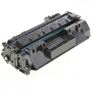 ตลับหมึก HP พรีเมี่ยมพร้อมชิปเข้ากันได้กับ HP LaserJet 1010/1012/1015สำหรับ Canon LASER SHOT เครื่องพิมพ์ LBP2900 - Product Image 1