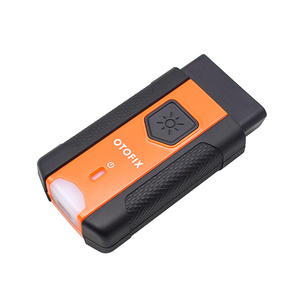 A-utel OTOFIX IM1 Advanced IMMO <strong>Key</strong> Programming Tool OBD OBD2 <strong>Auto</strong> <strong>Key</strong> <strong>Programmer</strong> Immobilizer Automotive Diagnostic <strong>Scanner</strong> - Product Image 5