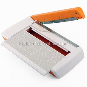 5*7 Inch COF TAB <strong>Cutter</strong> New Lcd Screen Module Drive Ic COF <strong>Cutter</strong>