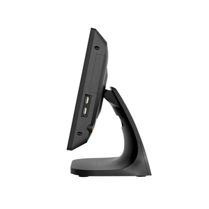 Android收银机pos触摸屏Android pos电脑系统 - Product Image 4