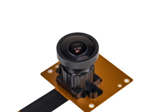 M12 Lenses 12mp IMX577 IMX477 IMX377 <strong>Camera</strong> <strong>Sensor</strong> MIPI CSI <strong>Camera</strong> Module <strong>Raspberry</strong> <strong>pi</strong> Jetson Nano