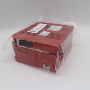 Original new Q64PN PLC Q Series Power supply 100-240 V AC <strong>input</strong>, 5 V DC <strong>8</strong>,5 A <strong>output</strong> - Product Image 4