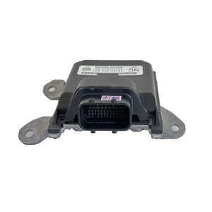 ชุดสายควบคุมการส่งผ่านคอมพิวเตอร์28100-6A9-H03ใหม่ชุดควบคุมสำหรับ Honda VCR โมดูลชิ้นส่วนรถยนต์โมดูล componen - Product Image 1