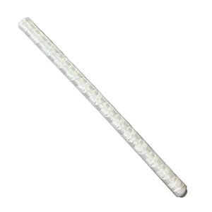 Cartucho de filtro de agua de sedimentos de cuerda PP 5 micras 10X4.5 '20X4.5' - Product Image 6