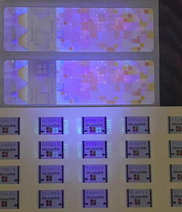 Miễn Phí Vận Chuyển Win 11 Pro Sticker Coa OEM Key Chính Hãng Giấy Phép Toàn Cầu Trực Tuyến Kích Hoạt 6 Tháng Bảo Hành - Product Image 5