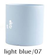 Bleu clair