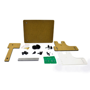 Hochwertige BDM-Rahmen prüfung für BDM100 Fgtech Für KTAG KESS V5.017 Chip-Tunning mit BDM-Rahmen adapter - Product Image 4