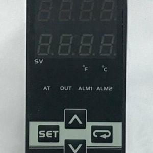 Brand New <strong>Temperature</strong> <strong>Controller</strong> Input Ac100~240v Dtb4896lr Relay Outp Original Spot - Product Image 1