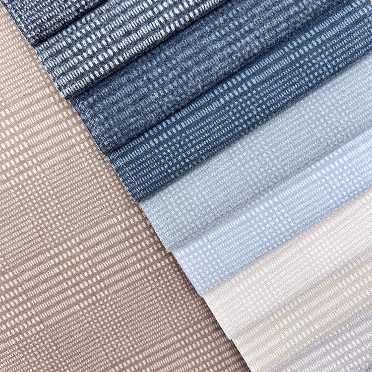 Colores personalizables