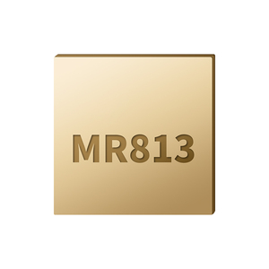 Authorized Distributor <strong>Quad</strong>-<strong>Core</strong> Arm <strong>Cortex</strong>-A53 MR813 - Product Image 1