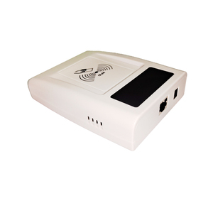 SINW küçük UHF TCPIP okuyucu ve yazıcı RJ45 Modbus okuyucu desteği C + +, C #, VB, delphi, Linux, kol, Python, NodeJS, QT, JAVA,