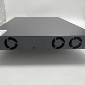 KEXINT for EPON OLT 8 Ports V1600D8 10G Uplink for FTTH <strong>Network</strong> Solution Fiber Optic Equipment - Product Image 3