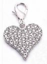 Heart-A
