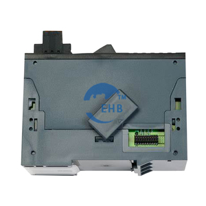 Fast Shipping Good Price <strong>Programmable</strong> <strong>Logic</strong> <strong>Control</strong> <strong>Plc</strong> XEL-BSSRH - Product Image 4