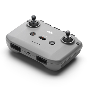 JHDDJI yedek parça uzaktan kumandalı Drone aksesuarları ile uyumlu DJI Neo Mini 4 Pro hava 3 & Mavic Drones - Product Image 1