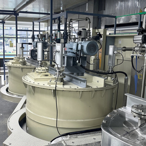 Veel Gebruikte Ultrasone Processor Homogenisator Ultrasone Extractor 20Khz - Product Image 1