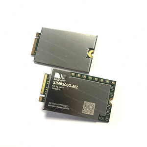 <strong>simcom</strong> 5g wireless lte <strong>module</strong> sim8300g-m2 good price - Product Image 1