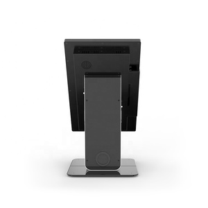 21,5 "para kiosco de información, pantalla digital para encimera, Biblioteca de información automática/ank/Hospital - Product Image 4