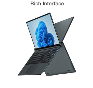 Laptops Computer Lap Top Comput adora Notebook Fenster 10 - Product Image 2
