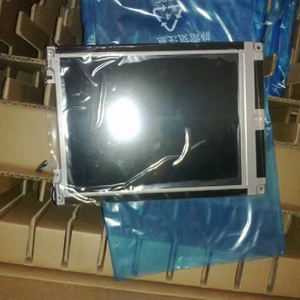 Schermo LM8V302 Display LCD per interfacce uomo macchina & pc industriali - Product Image 1