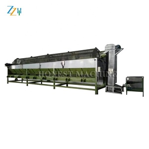 Automatische Cashew-Verarbeitung maschine Preis/Cashewnuss-Schälmaschine/Cashewnuss-Produktions linie