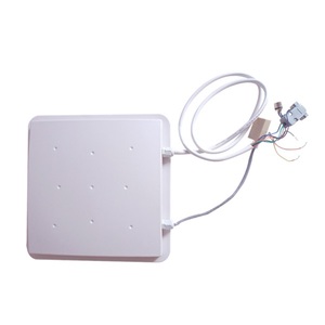 Eader 860-960MHz