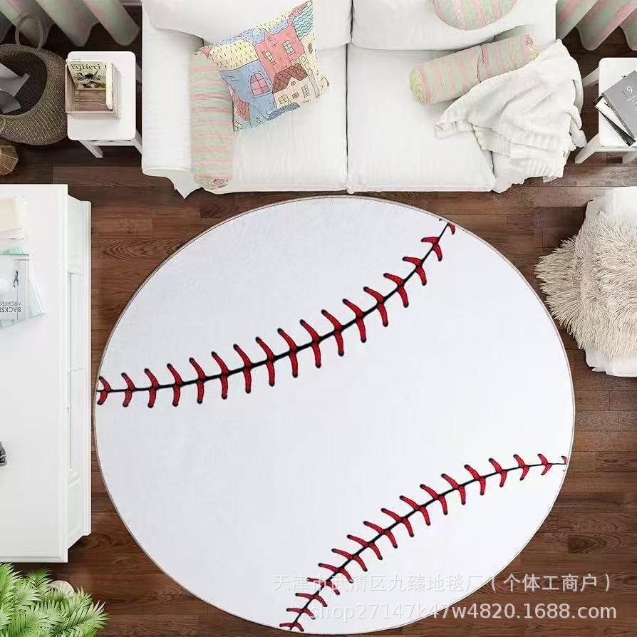 Baseball