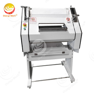 面包机面包模制面包厂烤面包模制 - Product Image 3