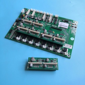 FY-3208L 3208L + 3208A 3208A + 3278F 3278L 3278A 3278A + SPT V1.80 - Product Image 5