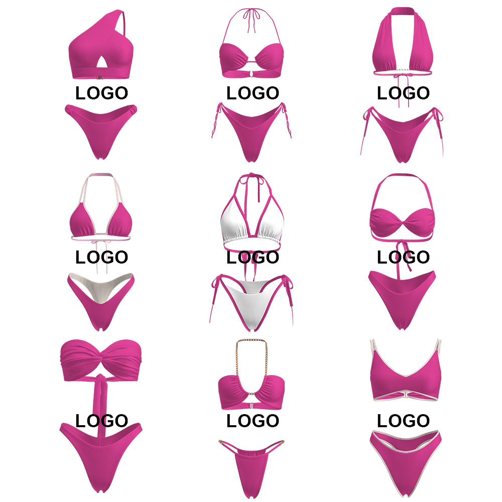 Customization Other Fashion