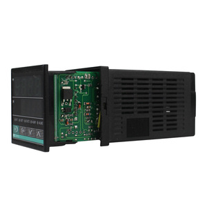 CHD402 48*96 mm Thermostat Intelligent <strong>Digital</strong> PID Temperature <strong>Controller</strong> With <strong>Output</strong> Relay SSR Solid State Optional - Product Image 3