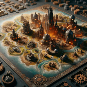 2024最新モデルボードゲーム貴重で人気のあるパーティーや家族向けボードゲーム