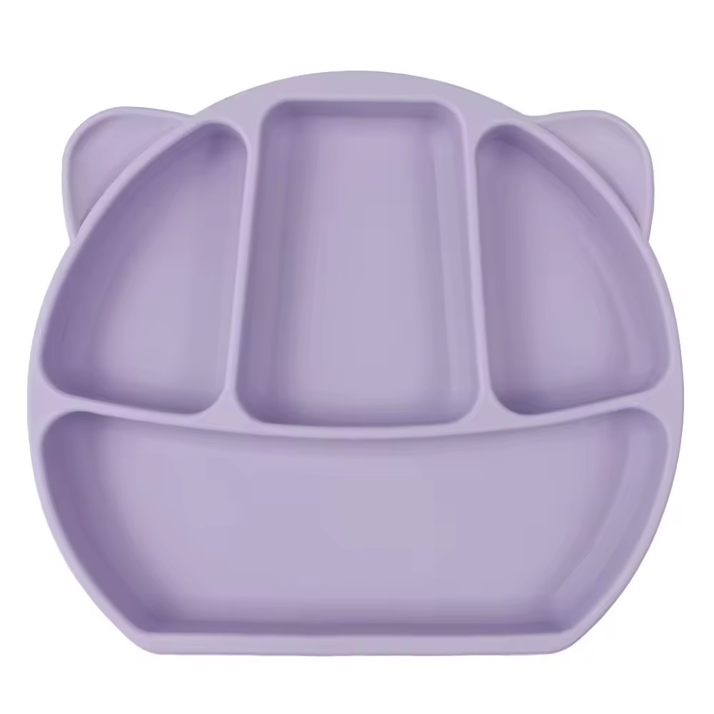 PLT1047 22#violet