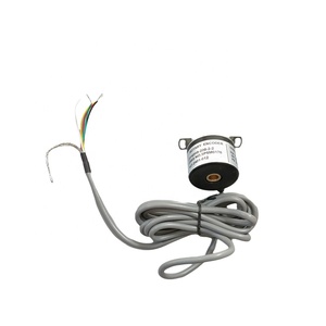 Bimore Elevator кодер DY40H8-200-2-2 подъемный поворотный кодер - Product Image 1