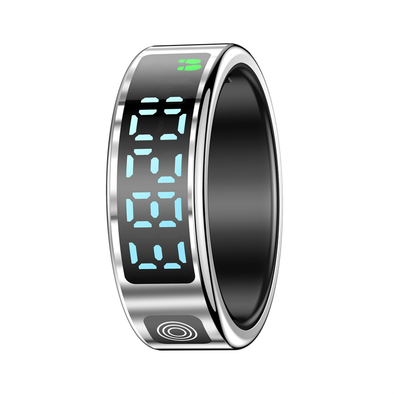 Argent