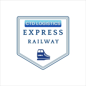 20GP/40GP/40HQ鉄道輸送貨物フォワーダーFCLLCL列車サービス鉄道輸送 (St. Petersburg/Moscow Russia/Belarus) - Product Image 1