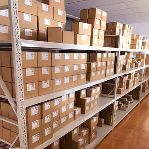 Eine neue analoge Ausgabe einheit NX-DA3605 NX-DA3605 im Kasten über DHL/FEDEX NX-DA3605 - Product Image 3