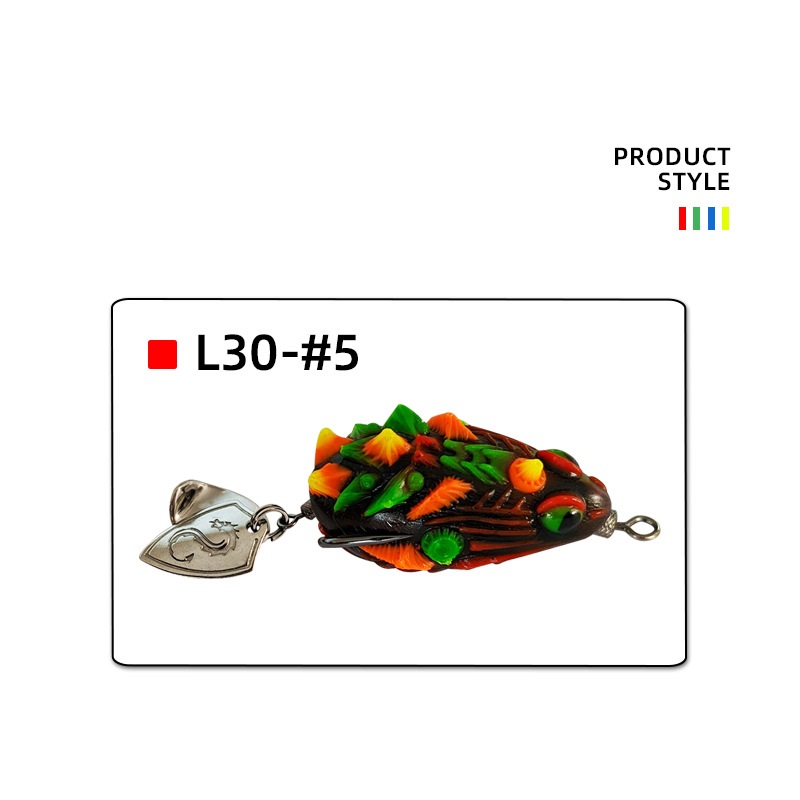 L30-#5
