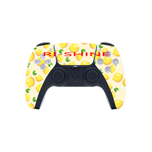 Custom PS5 <strong>Controller</strong> Faceplate Front Housing <strong>Shell</strong> Cover <strong>Cases</strong> for Playstation5 Wireless <strong>Controller</strong> <strong>Shell</strong> Game Accessories - Product Image 5
