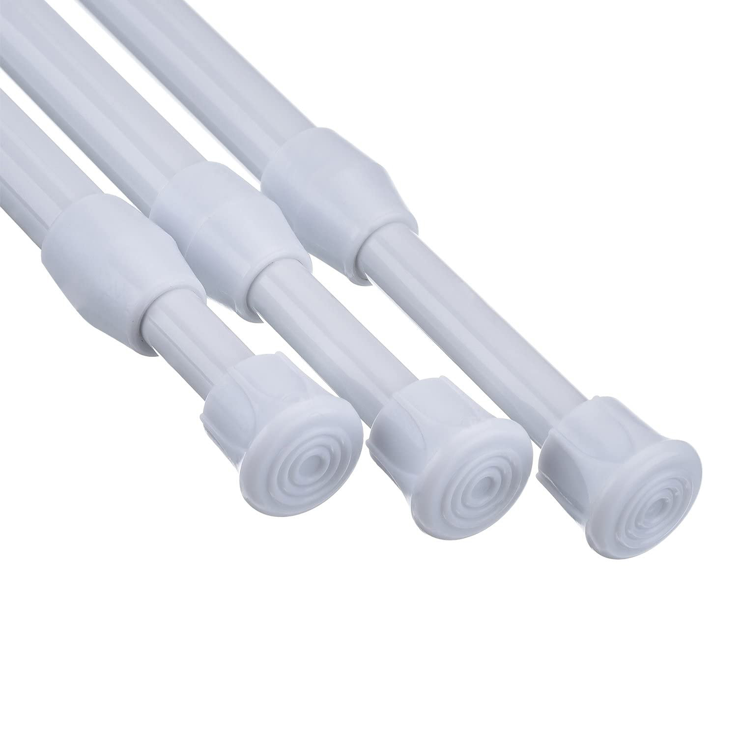 70-120cm-blanc