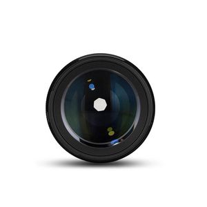 YONGNUO YN85mm F1.8S DF DSM Len AF MF odak modu büyük diyafram kamera Lens için Sony E dağı kamera A9 a7RII A7II A6600 A6500 - Product Image 5