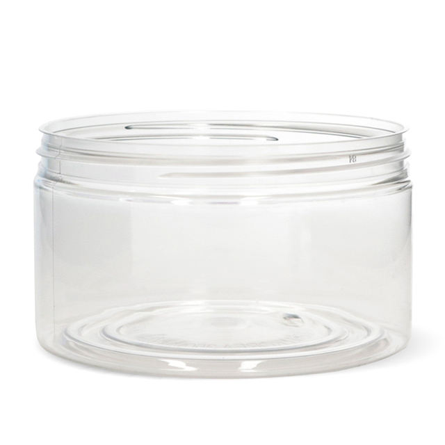 โปร่งใส