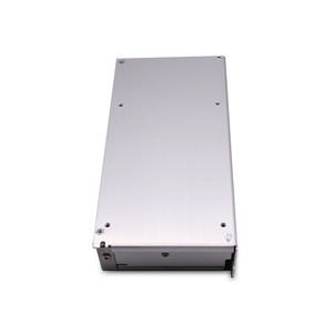 Totiwo conversor dc 100w 5v 12v 24v, conversor comutação da fonte de alimentação