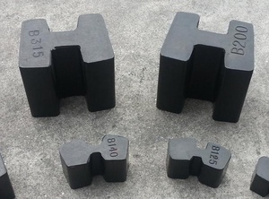 H-Type Flexible Elastomer Shaft <strong>Couplings</strong> 350\250\225\200\180\160\140\<strong>125</strong>\110\95 Aluminium Material