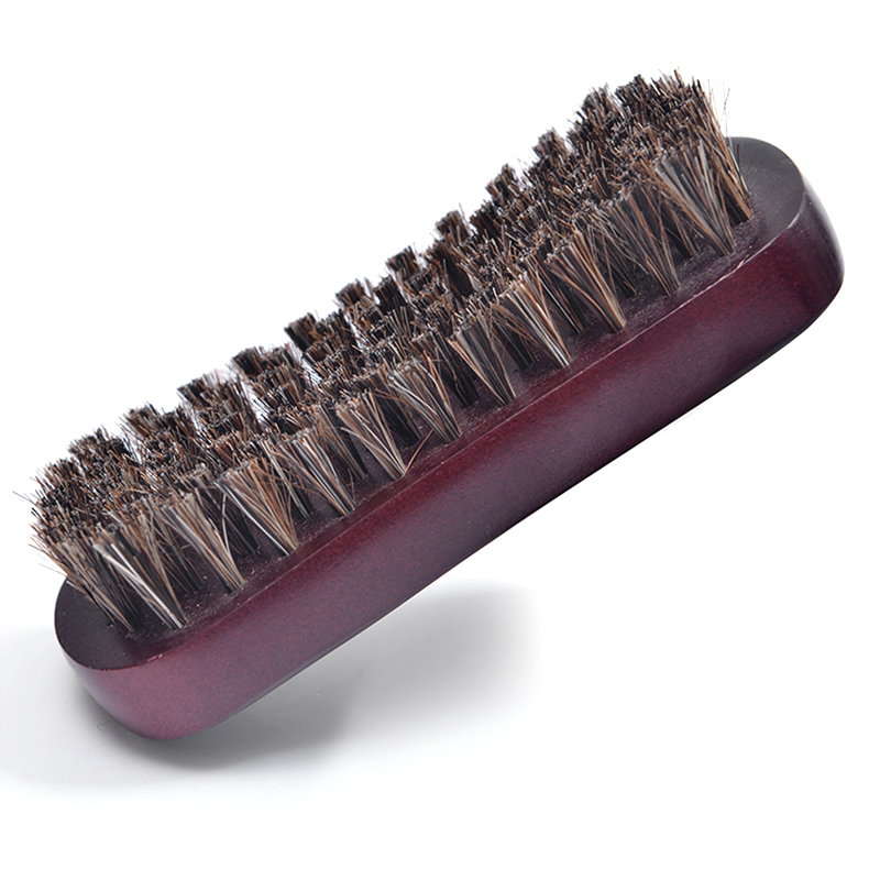 A2 Grass wood + boar bristle (3)