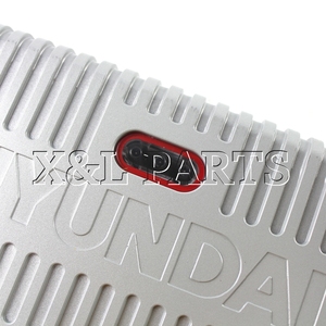 Excavator ECU <strong>Computer</strong> 21Q4-32310 <strong>Controller</strong> for R150LC-9 Excavator - Product Image 2