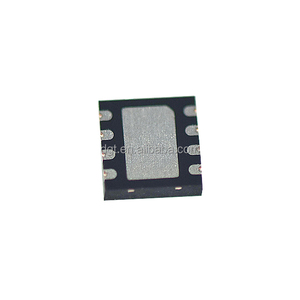 TMS320F28335PGFA package LQFP176 original digital signal processor and controller chip 512KB <strong>flash</strong> <strong>memory</strong> - Product Image 1