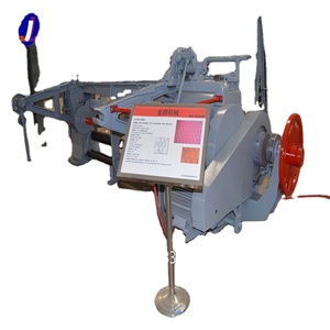 <strong>Hexagonal</strong> <strong>Wire</strong> Mesh <strong>Machine</strong> ,<strong>hexagonal</strong> <strong>Wire</strong> <strong>Netting</strong> <strong>Machine</strong>,chicken <strong>Wire</strong> <strong>Machine</strong>
